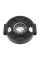03538 FEBI BILSTEIN Підшипник підвісний DB 814 (d=45mm)