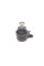 03548 FEBI BILSTEIN Опора кульова (передня/знизу) VW Caddy 96- (d=19mm)