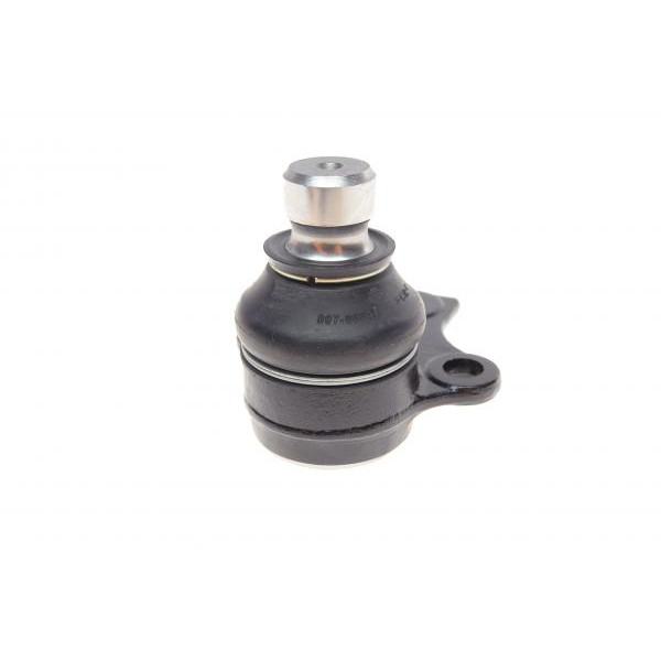 03548 FEBI BILSTEIN Опора кульова (передня/знизу) VW Caddy 96- (d=19mm)