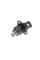 03548 FEBI BILSTEIN Опора кульова (передня/знизу) VW Caddy 96- (d=19mm)