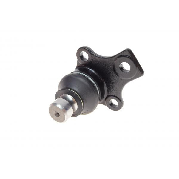 03548 FEBI BILSTEIN Опора кульова (передня/знизу) VW Caddy 96- (d=19mm)