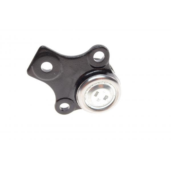 03548 FEBI BILSTEIN Опора кульова (передня/знизу) VW Caddy 96- (d=19mm)