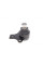 03548 FEBI BILSTEIN Опора кульова (передня/знизу) VW Caddy 96- (d=19mm)