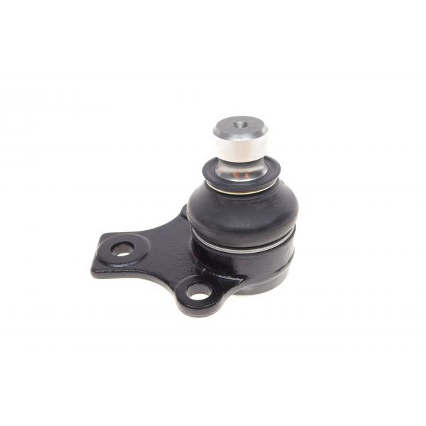 03548 FEBI BILSTEIN Опора кульова (передня/знизу) VW Caddy 96- (d=19mm)
