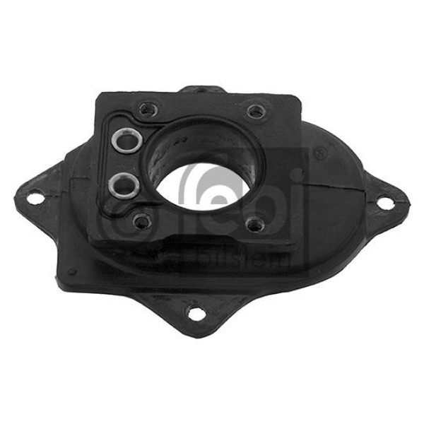 03604 FEBI BILSTEIN Подушка карбюратора VW Passat/Golf II/III/Audi 80/100 1.6-2.0 68-02