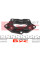 03605 FEBI BILSTEIN Подушка карбюратора VW Passat 1.3-1.8 -88