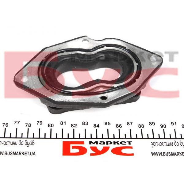 03605 FEBI BILSTEIN Подушка карбюратора VW Passat 1.3-1.8 -88