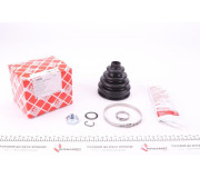 _FEBI BILSTEIN