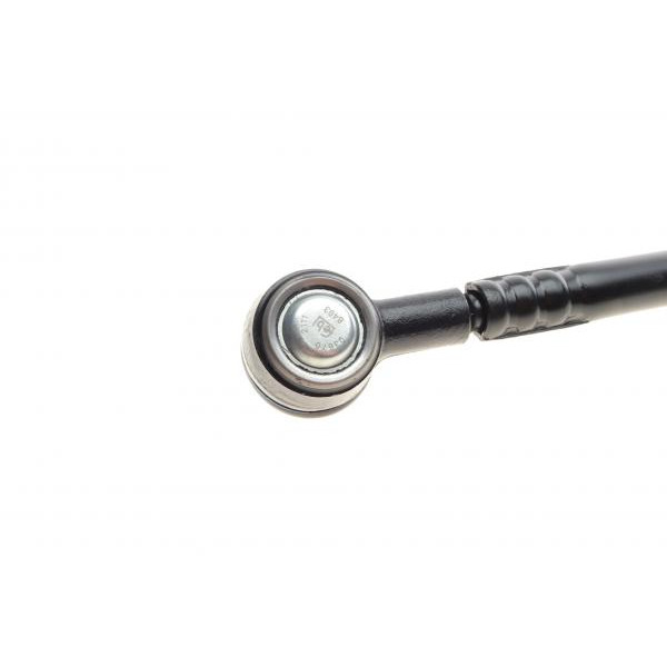 03670 FEBI BILSTEIN Тяга рульова MB 123 76-87 (з накінець.) (L=477mm)