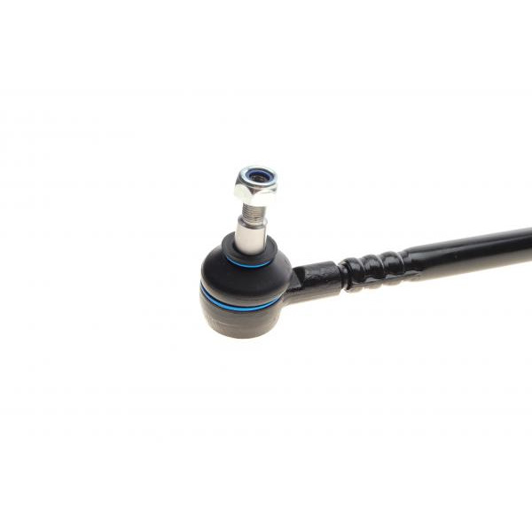 03670 FEBI BILSTEIN Тяга рульова MB 123 76-87 (з накінець.) (L=477mm)