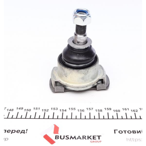 03825 FEBI BILSTEIN Опора кульова (передня/знизу/зовні) BMW 3 (E36)/Z3 (E36) 1.6i-3.0 90-03