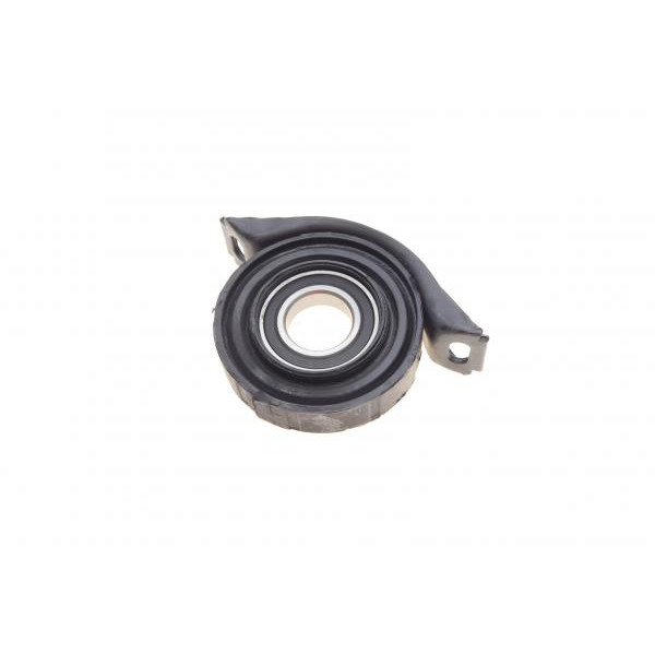 03899 FEBI BILSTEIN Підшипник підвісний MB E-class (W124)-95 (30x55mm)