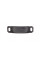 03899 FEBI BILSTEIN Підшипник підвісний MB E-class (W124)-95 (30x55mm)