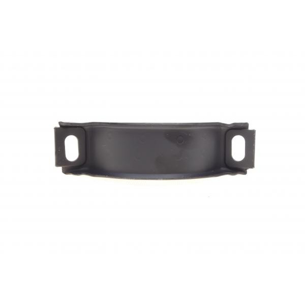 03899 FEBI BILSTEIN Підшипник підвісний MB E-class (W124)-95 (30x55mm)
