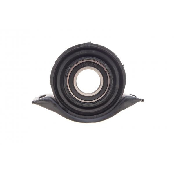 03899 FEBI BILSTEIN Підшипник підвісний MB E-class (W124)-95 (30x55mm)