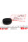 03912 FEBI BILSTEIN Кришка горловини маслозаливної MB OM314-366