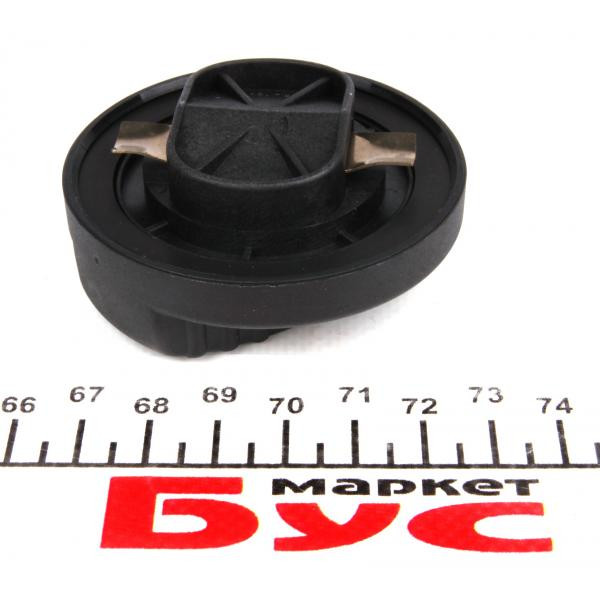 03912 FEBI BILSTEIN Кришка горловини маслозаливної MB OM314-366