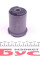 Сайлентблок балки (задня) Opel Kadett E 84-94/Vectra A 88-95 FEBI-BILSTEIN 04305