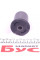 Сайлентблок балки (задня) Opel Kadett E 84-94/Vectra A 88-95 FEBI-BILSTEIN 04305