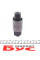 04407 FEBI BILSTEIN Сайлентблок важеля (заднього) Opel Vectra B 1.6-2.6i 95-03
