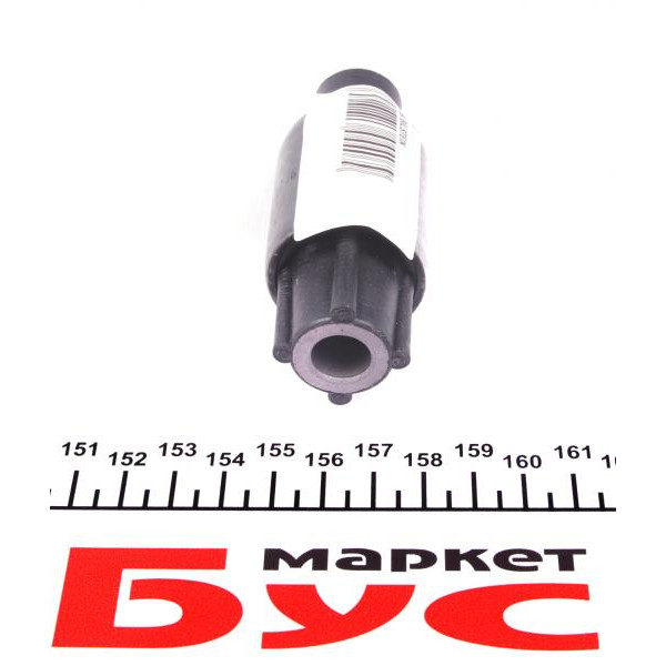 04407 FEBI BILSTEIN Сайлентблок важеля (заднього) Opel Vectra B 1.6-2.6i 95-03