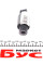 04407 FEBI BILSTEIN Сайлентблок важеля (заднього) Opel Vectra B 1.6-2.6i 95-03