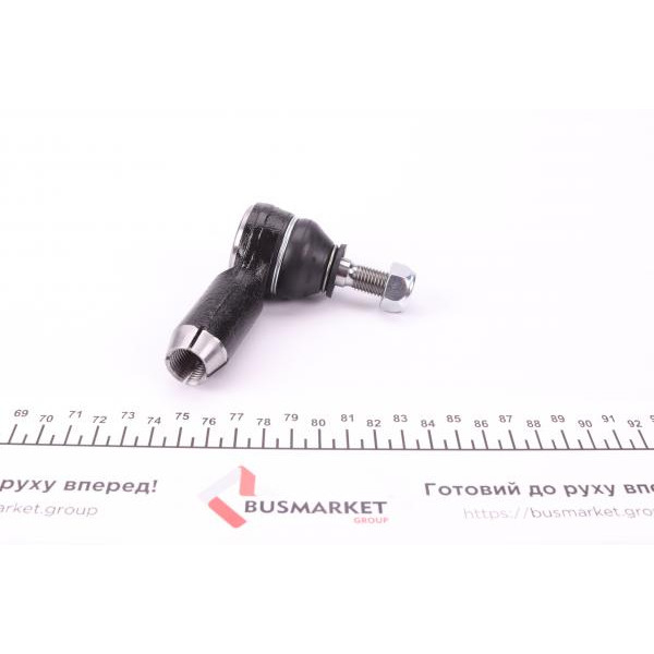 04422 FEBI BILSTEIN Наконечник рульової тяги (R) Audi 100/200 -91/A6 -97