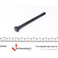 04432 FEBI BILSTEIN Болт головки BMW 3 (E30)/5 (E34)/7 (E32) -97 (M12x1.75)