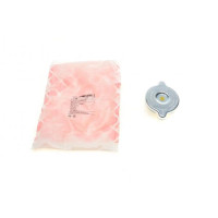 04496 FEBI BILSTEIN Кришка радіатора VW LT 28 75-96/Passat 73-81/Audi 80 72-78