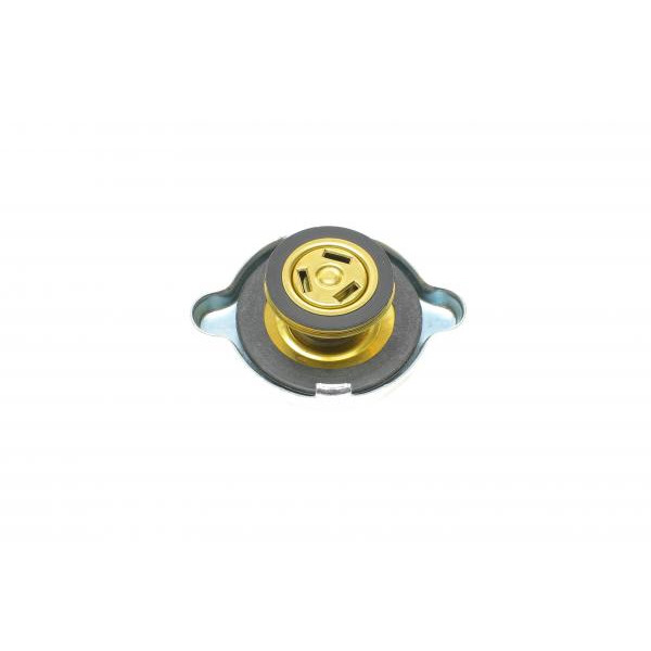 04496 FEBI BILSTEIN Крышка радиатора VW LT 28 75-96/Passat 73-81/Audi 80 72-78