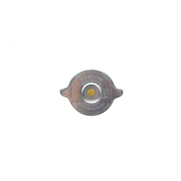 04496 FEBI BILSTEIN Крышка радиатора VW LT 28 75-96/Passat 73-81/Audi 80 72-78