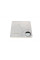 04583 FEBI BILSTEIN Фільтр АКПП BMW 3 (E30) 1.6-2.0 i 82-94 (M20/M21)