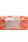 04583 FEBI BILSTEIN Фільтр АКПП BMW 3 (E30) 1.6-2.0 i 82-94 (M20/M21)