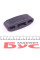 04706 FEBI BILSTEIN Кронштейн кріплення глушника (ззаду) Opel Astra F/Combo 1.4-2.0i 92-01