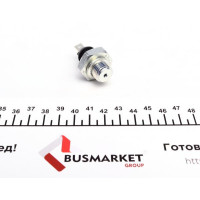 04726 FEBI BILSTEIN Датчик тиску масла Opel Corsa/Kadett 1.0-1.6/1.7D (M14x1.5)