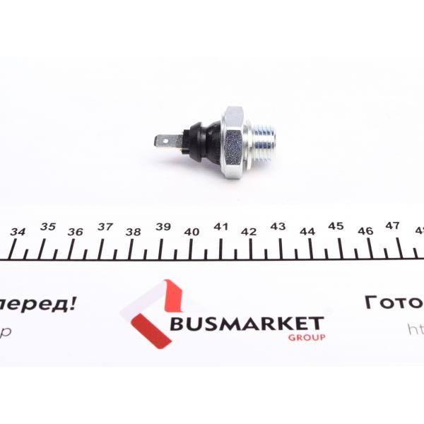 04726 FEBI BILSTEIN Датчик тиску масла Opel Corsa/Kadett 1.0-1.6/1.7D (M14x1.5)