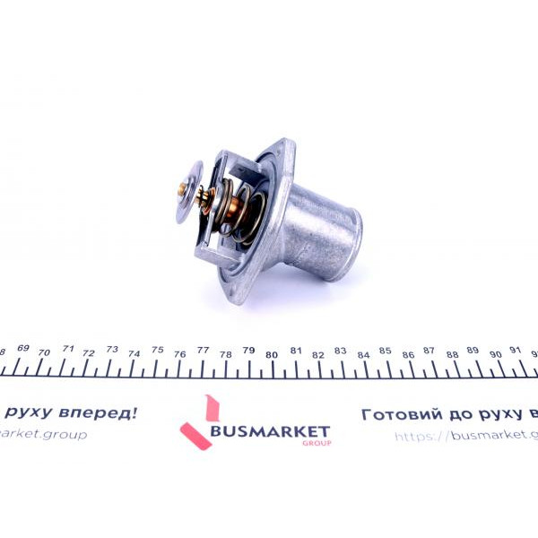 04755 FEBI BILSTEIN Термостат Opel Omega B 2.0 16V 94-