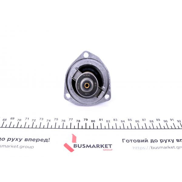 04755 FEBI BILSTEIN Термостат Opel Omega B 2.0 16V 94-