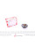 04773 FEBI BILSTEIN Термостат Opel Ascona C/Astra F/G/Combo/Kadett E 1.0-1.6 81-