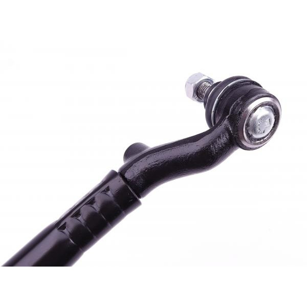 Тяга рульова MB S-class (W140/C140) 91-99 (поперечна) FEBI-BILSTEIN 04882