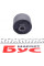 Сайлентблок балки (задня) Audi 100 76-91 FEBI-BILSTEIN 04888
