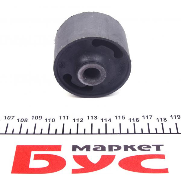 Сайлентблок балки (задня) Audi 100 76-91 FEBI-BILSTEIN 04888