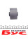 Сайлентблок балки (задня) Audi 100 76-91 FEBI-BILSTEIN 04888
