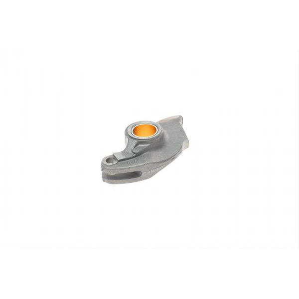 04929 FEBI BILSTEIN Коромисло клапана BMW 3 (E21/E30)/5 (E12/E28/E34)/7 (E23/E32) -97