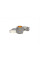 04929 FEBI BILSTEIN Коромисло клапана BMW 3 (E21/E30)/5 (E12/E28/E34)/7 (E23/E32) -97