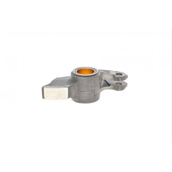 04929 FEBI BILSTEIN Коромисло клапана BMW 3 (E21/E30)/5 (E12/E28/E34)/7 (E23/E32) -97