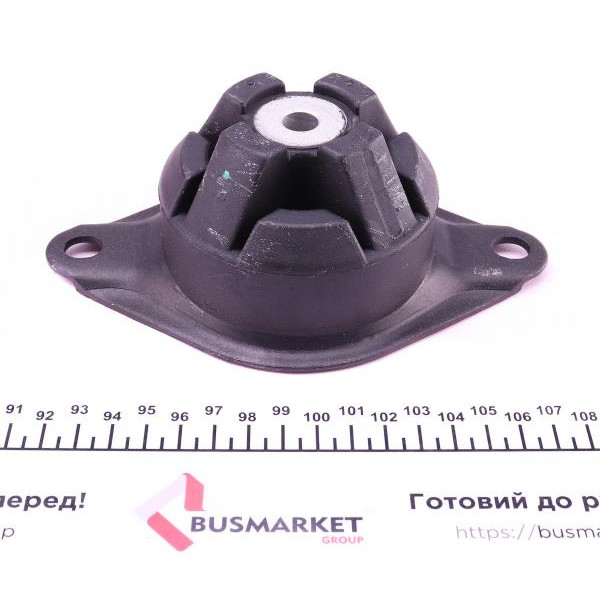 Подушка двигуна Audi 100 82-90 FEBI-BILSTEIN 04984