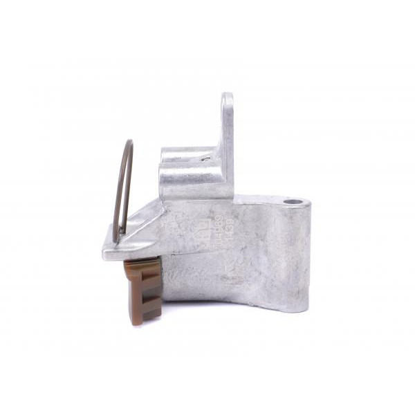04989 FEBI BILSTEIN Натягувач ланцюга ГРМ BMW 3 (E36/E46)/5 (E34/E39/E60)/7 (E38) 2.0-3.0i 90-