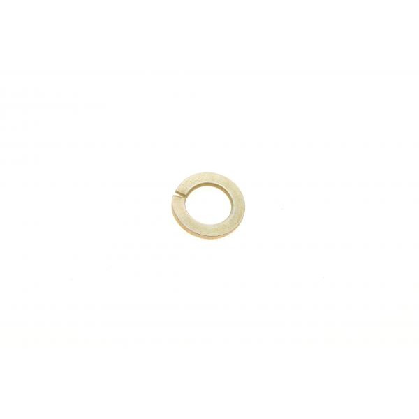 Pемкомплект балки (задня) MB 123/S-class (W126) 76-87 (2шт +2 болта) FEBI-BILSTEIN 04996