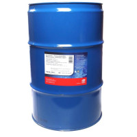 05011 FEBI BILSTEIN Антифриз (синій) G11 (60L) (MB325.0/325.2)